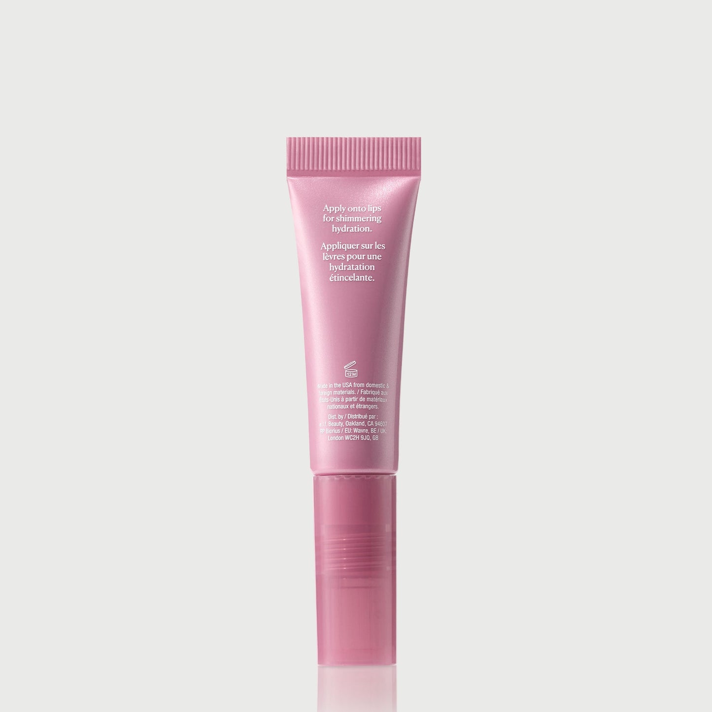phyto-glow-lip-balm-shimmer-eclipse-d8 NATR_60133_Phyto-Glow_Shimmer_Eclipse_primary_capon_back_bonebkgd.jpg