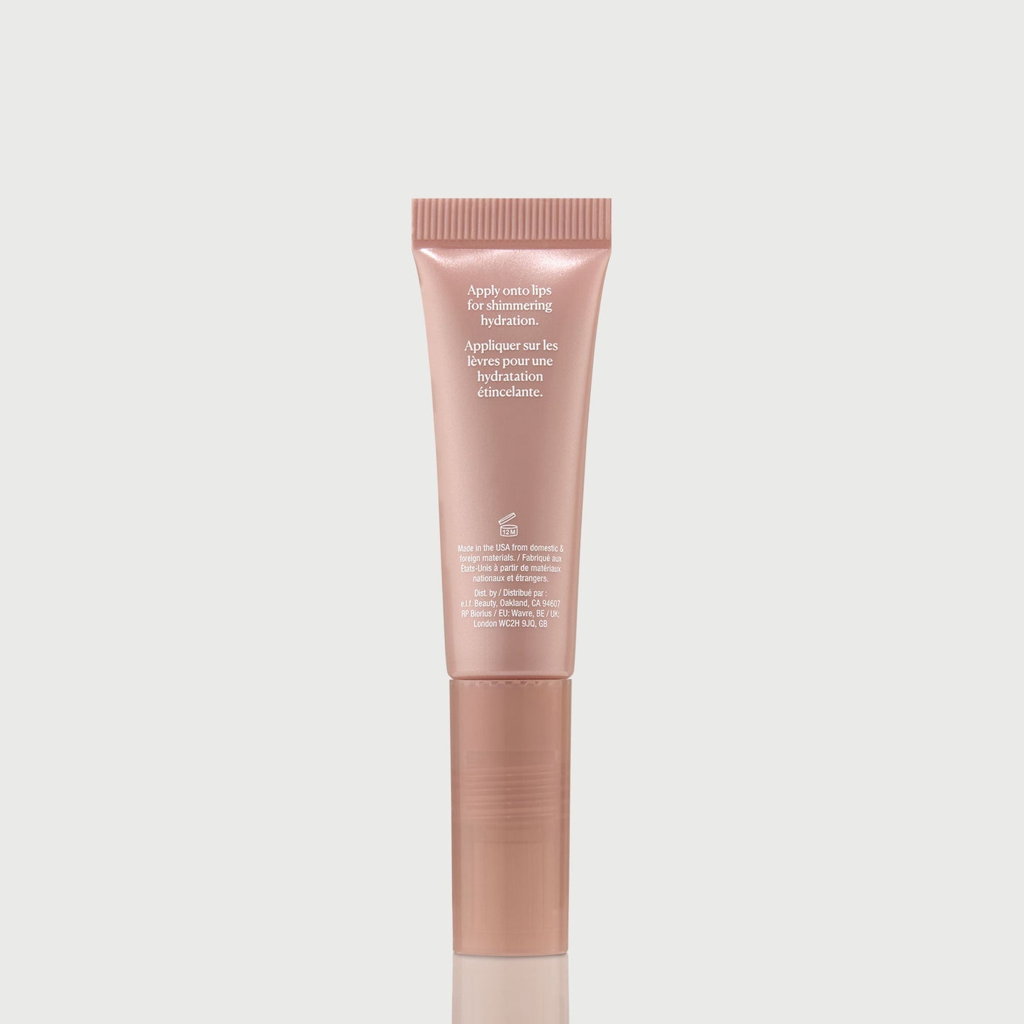 phyto-glow-lip-balm-shimmer-cosmic-m4 NATR_60134_Phyto-Glow_Shimmer_Cosmic_primary_capon_back_bonebkgd.jpg