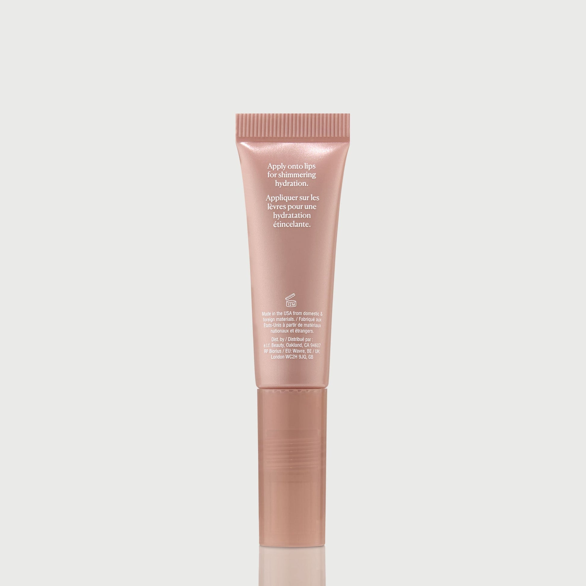 phyto-glow-lip-balm-shimmer-cosmic-m4 NATR_60134_Phyto-Glow_Shimmer_Cosmic_primary_capon_back_bonebkgd.jpg