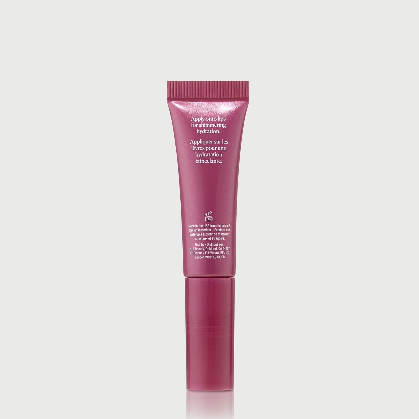 phyto-glow-lip-balm-shimmer-supernova-p8 NATR_60136_Phyto-Glow_Shimmer_Supernova_primary_capon_back_bonebkgd.jpg