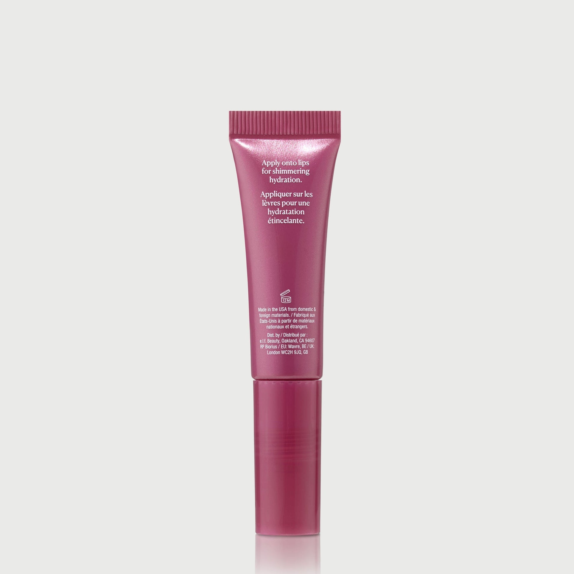 phyto-glow-lip-balm-shimmer-supernova-p8 NATR_60136_Phyto-Glow_Shimmer_Supernova_primary_capon_back_bonebkgd.jpg