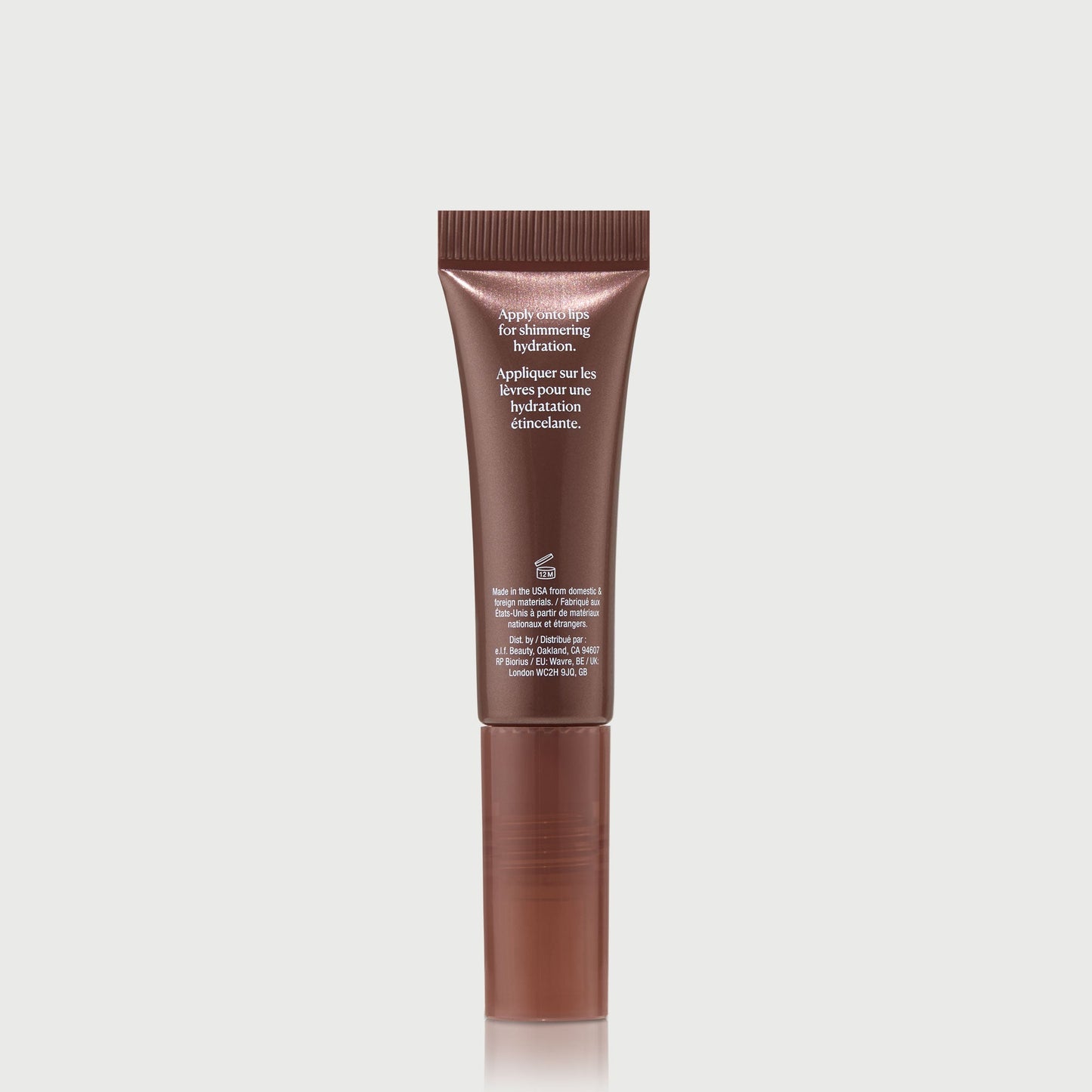 phyto-glow-lip-balm-shimmer-galaxy-e7 NATR_60137_Phyto-Glow_Shimmer_Galaxy_primary_capon_back_bonebkgd.jpg