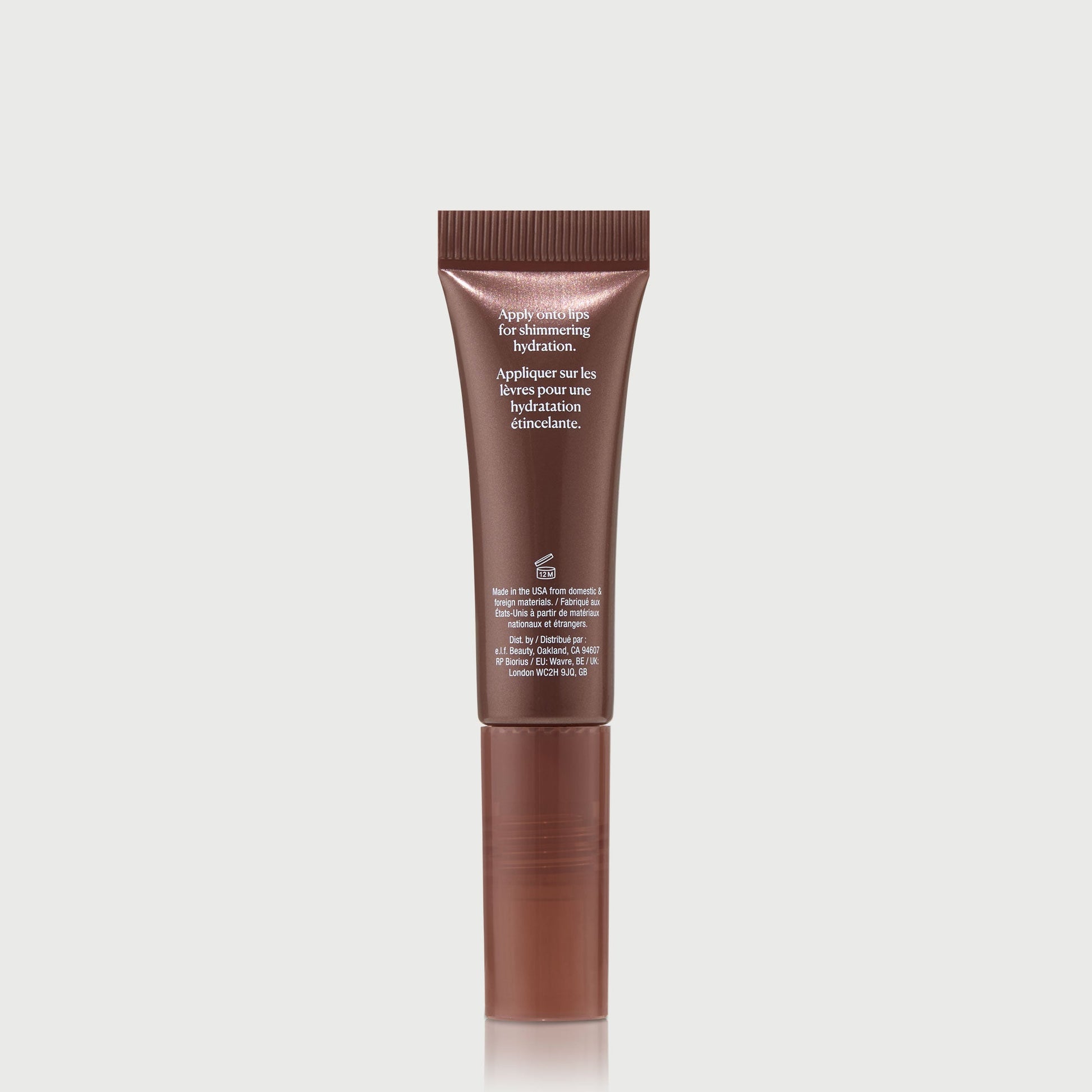 phyto-glow-lip-balm-shimmer-galaxy-l4 NATR_60137_Phyto-Glow_Shimmer_Galaxy_primary_capon_back_bonebkgd.jpg