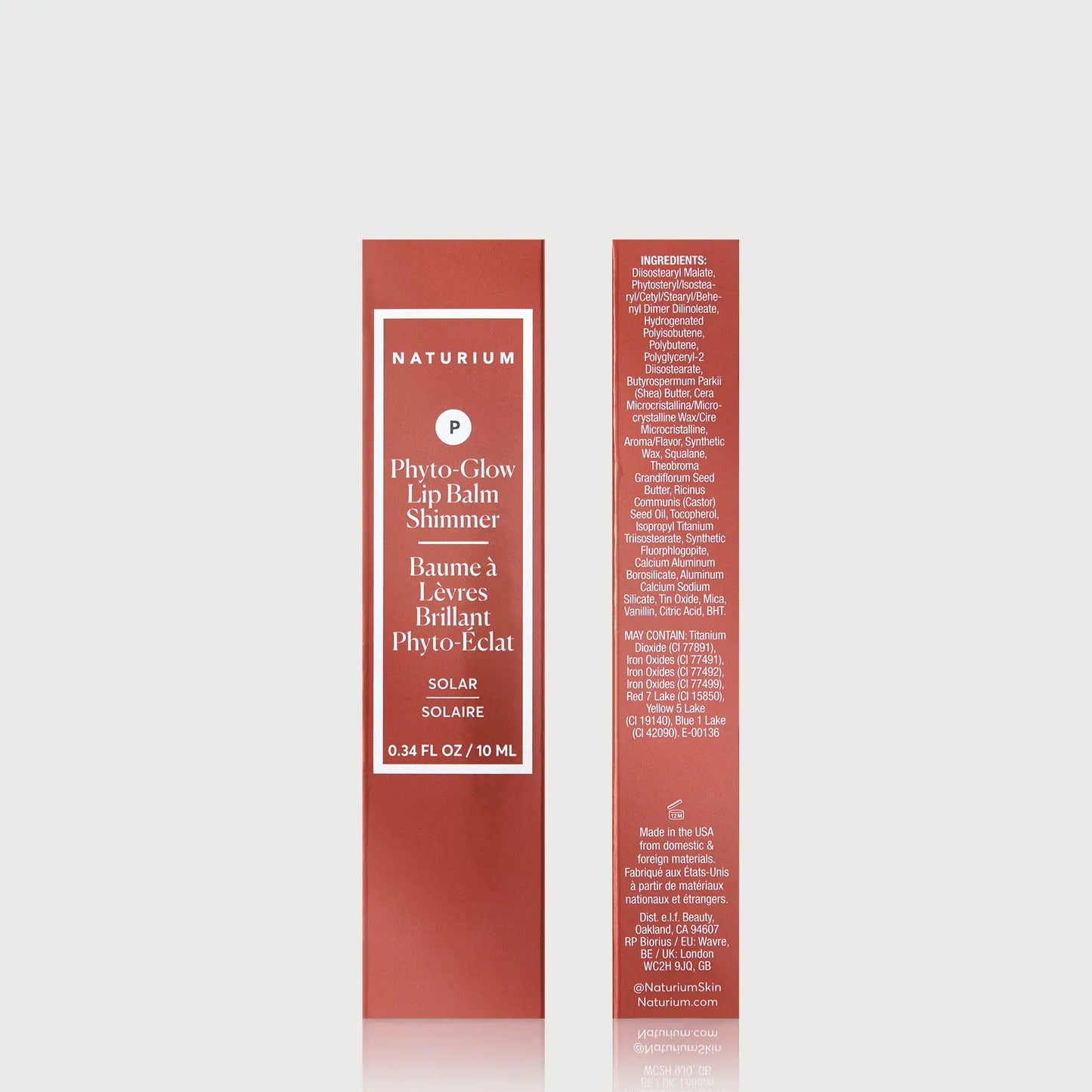 phyto-glow-lip-balm-shimmer-solar-c1 NATR_60145_Phyto-Glow_Shimmer_Solar_UC_frontback.webp