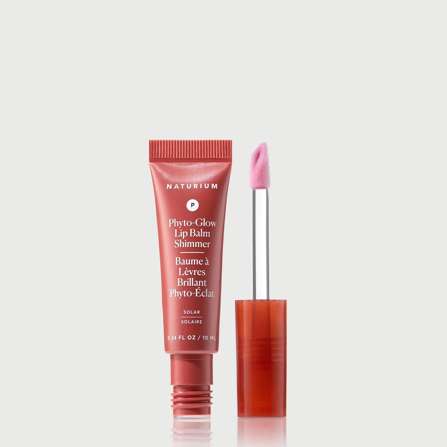 phyto-glow-lip-balm-shimmer-solar-c1 NATR_60145_Phyto-Glow_Shimmer_Solar_primary_capoff_front.webp