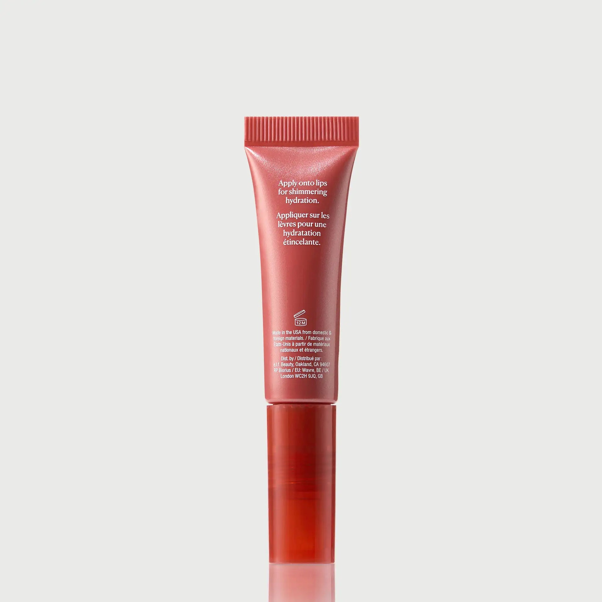 phyto-glow-lip-balm-shimmer-solar-c1 NATR_60145_Phyto-Glow_Shimmer_Solar_primary_capon_back.webp