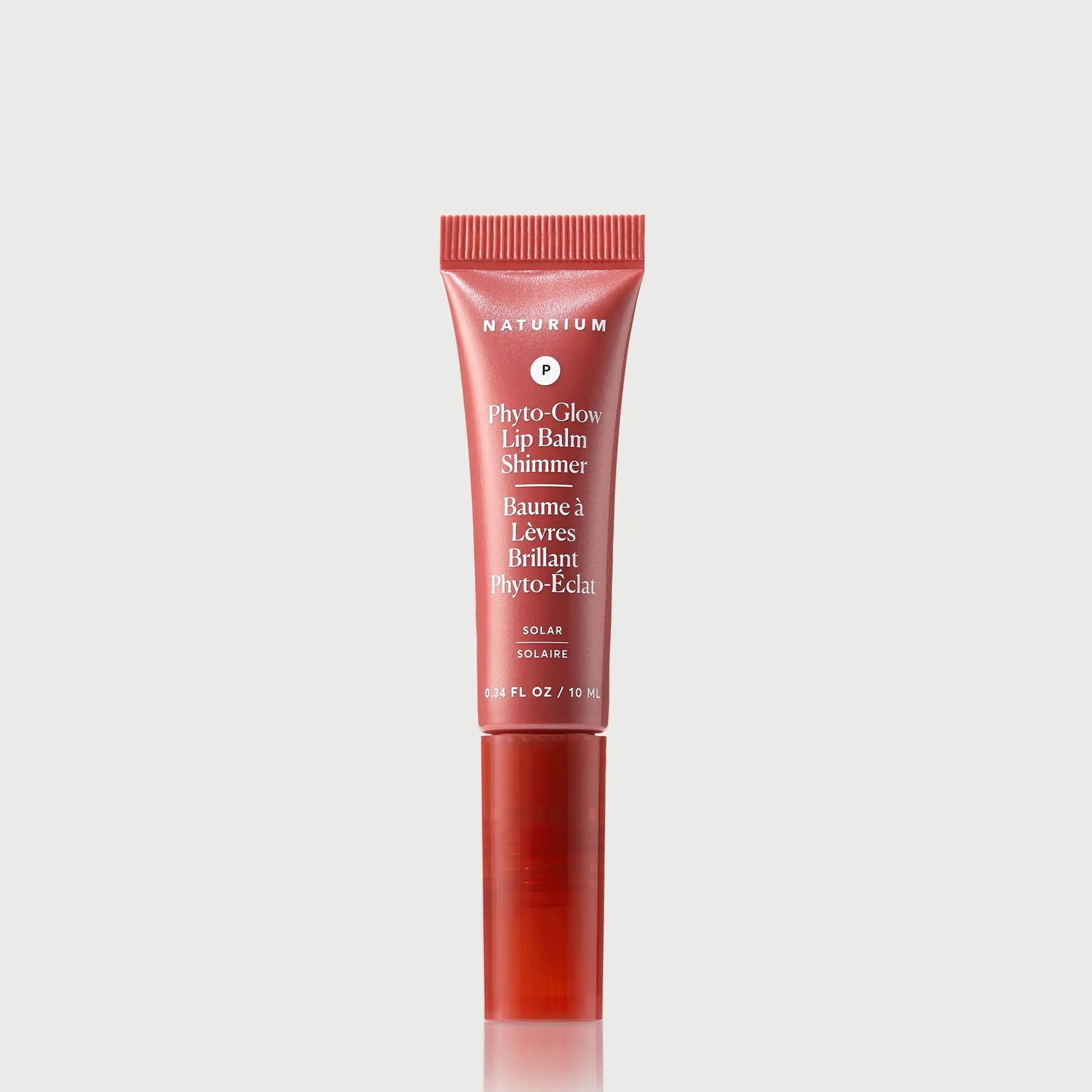 phyto-glow-lip-balm-shimmer-solar-c1 NATR_60145_Phyto-Glow_Shimmer_Solar_primary_capon_front.webp