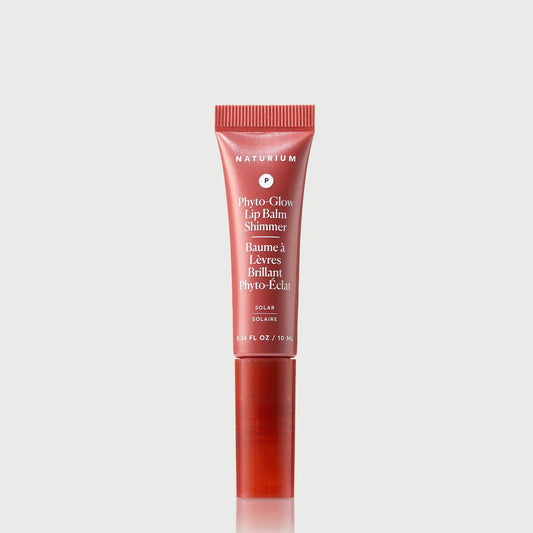 phyto-glow-lip-balm-shimmer-solar-c1 NATR_60145_Phyto-Glow_Shimmer_Solar_primary_capon_front.webp