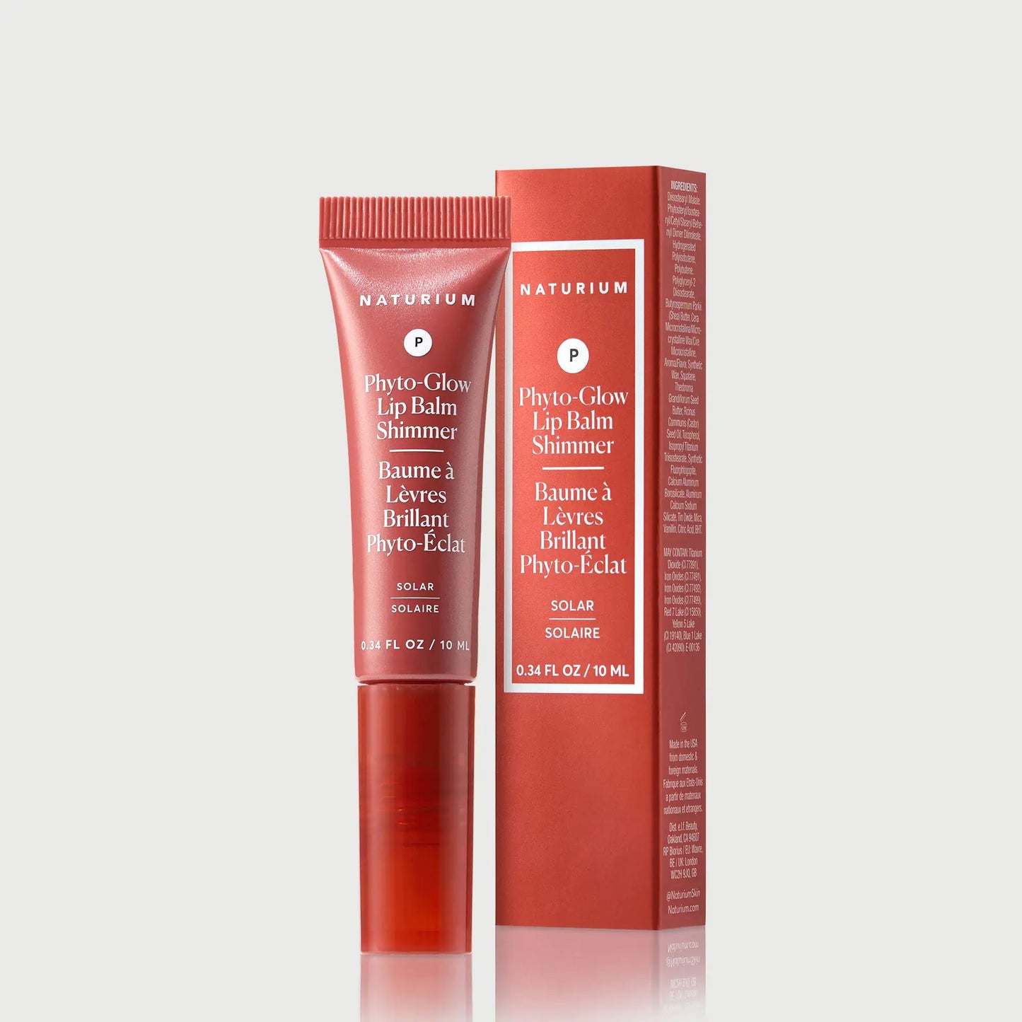 phyto-glow-lip-balm-shimmer-solar-c1 NATR_60145_Phyto-Glow_Shimmer_Solar_primary_capon_front_UC.webp