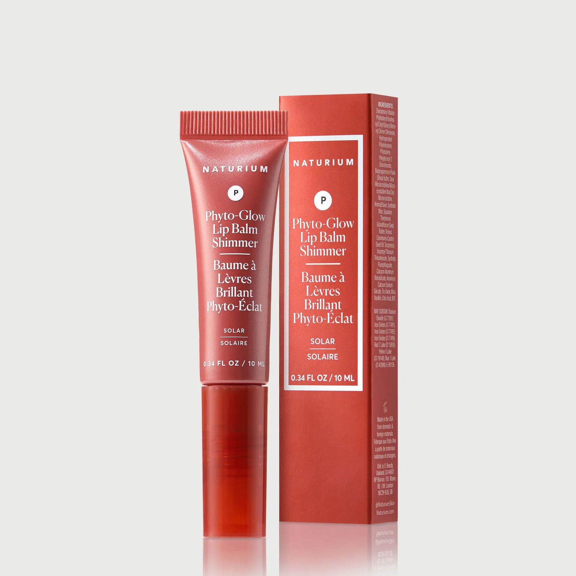 phyto-glow-lip-balm-shimmer-solar-c1 NATR_60145_Phyto-Glow_Shimmer_Solar_primary_capon_front_UC.webp