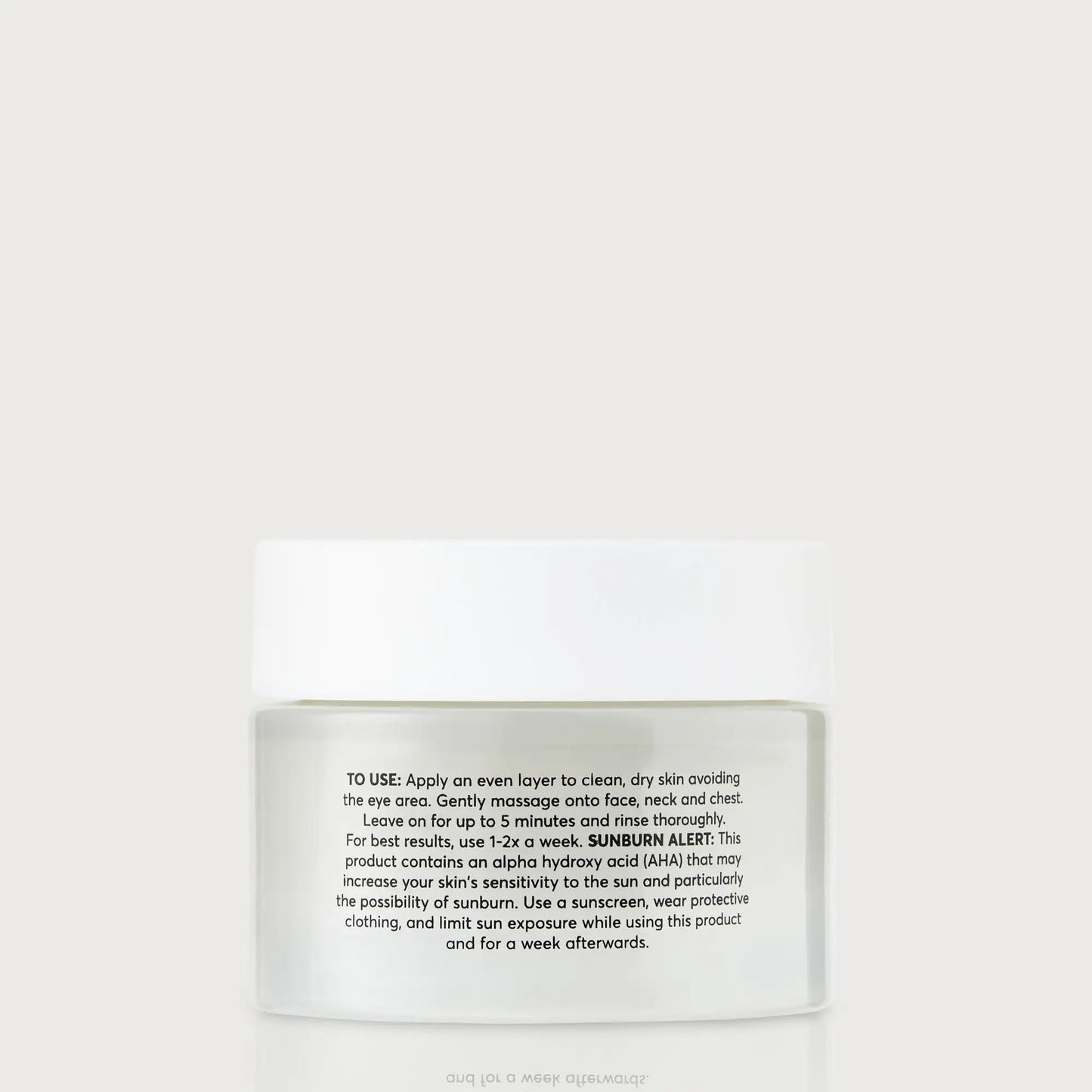 aha-exfoliating-mask-10-g4 NATR_AHA-Exfoliating-Mask_back_capon.webp