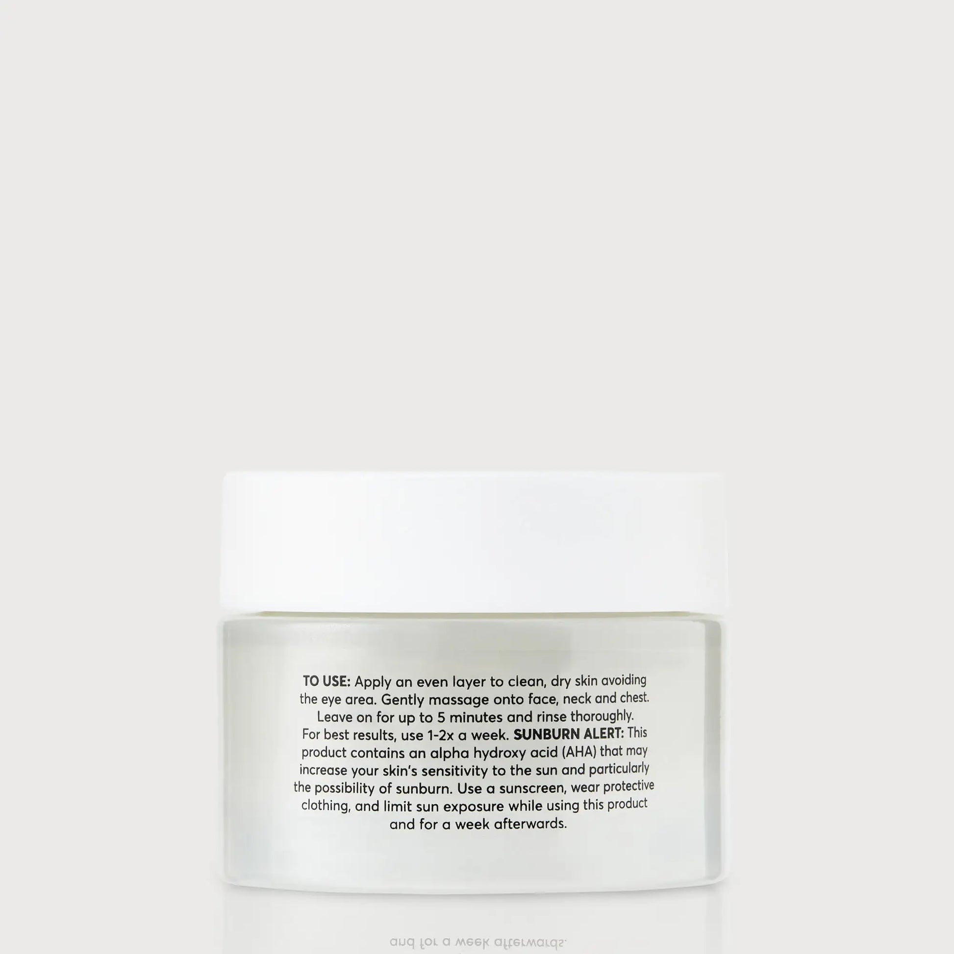 aha-exfoliating-mask-10-g4 NATR_AHA-Exfoliating-Mask_back_capon.webp