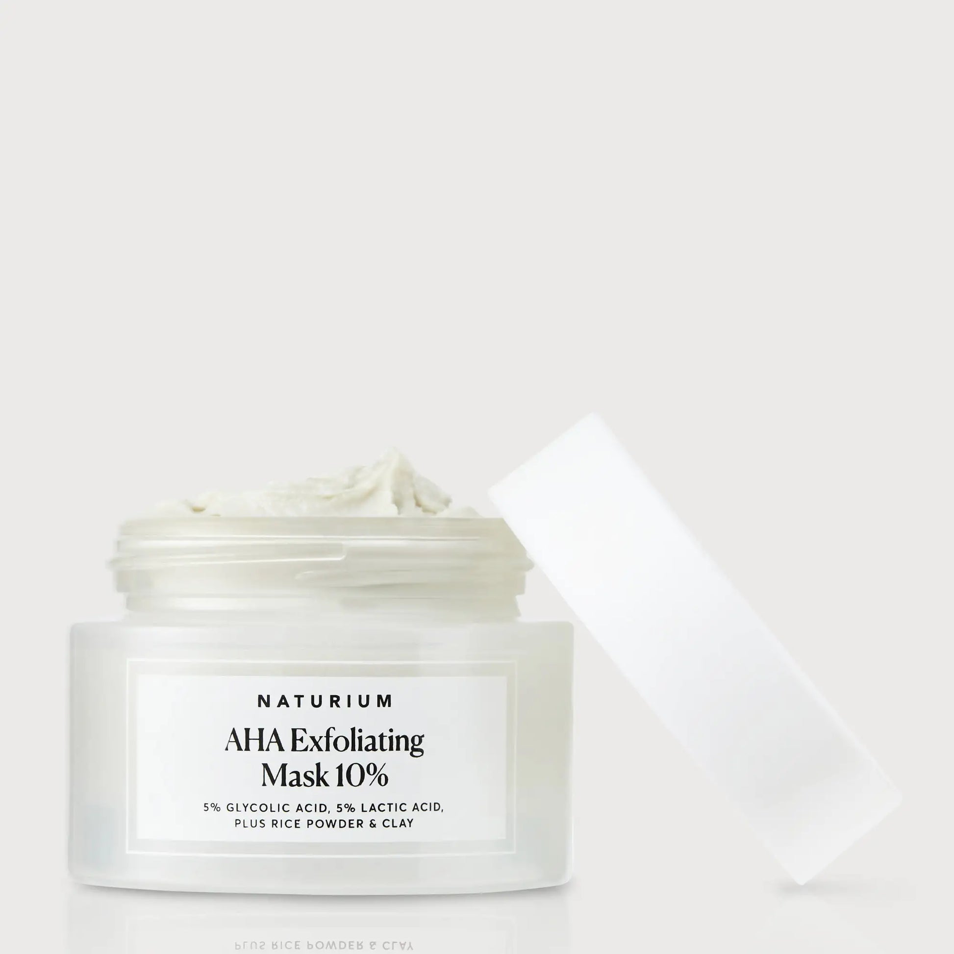 aha-exfoliating-mask-10-g4 NATR_AHA-Exfoliating-Mask_front_capoff.webp