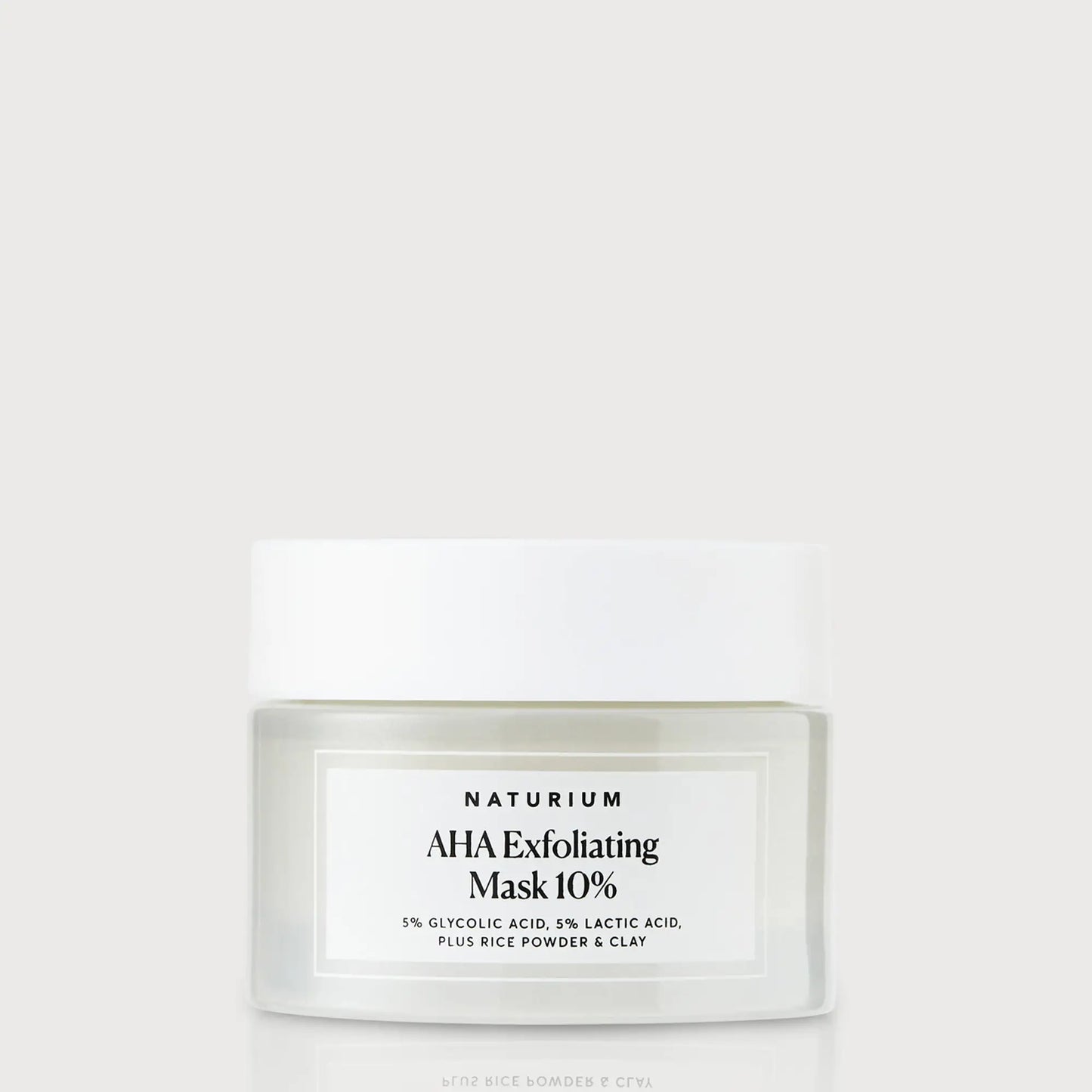 aha-exfoliating-mask-10-g4 NATR_AHA-Exfoliating-Mask_front_capon.webp