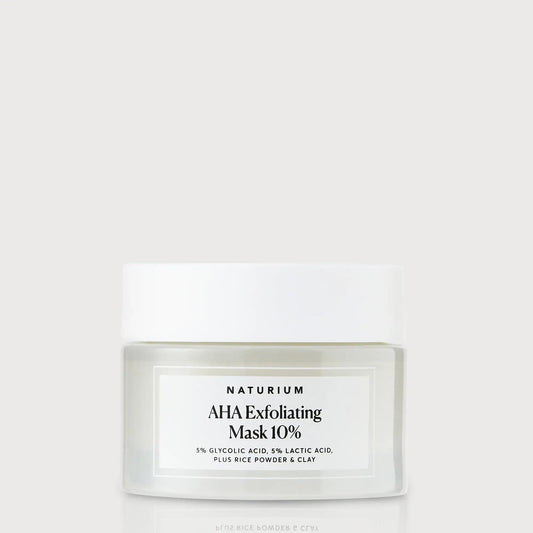 aha-exfoliating-mask-10-g4 NATR_AHA-Exfoliating-Mask_front_capon.webp
