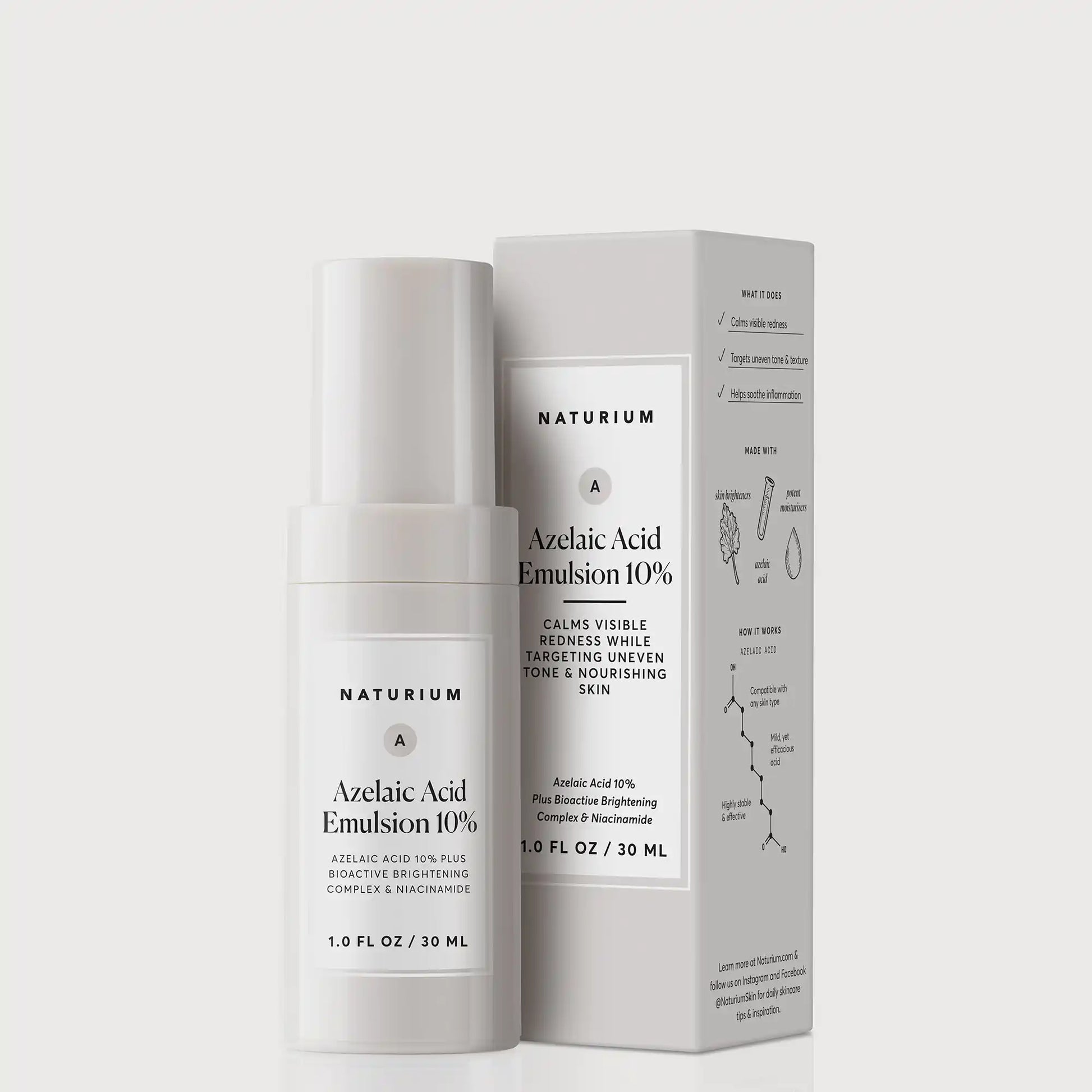 azelaic-acid-emulsion-10-x5 NATR_Azelaic-Acid-Emulsion-10_Comp.webp