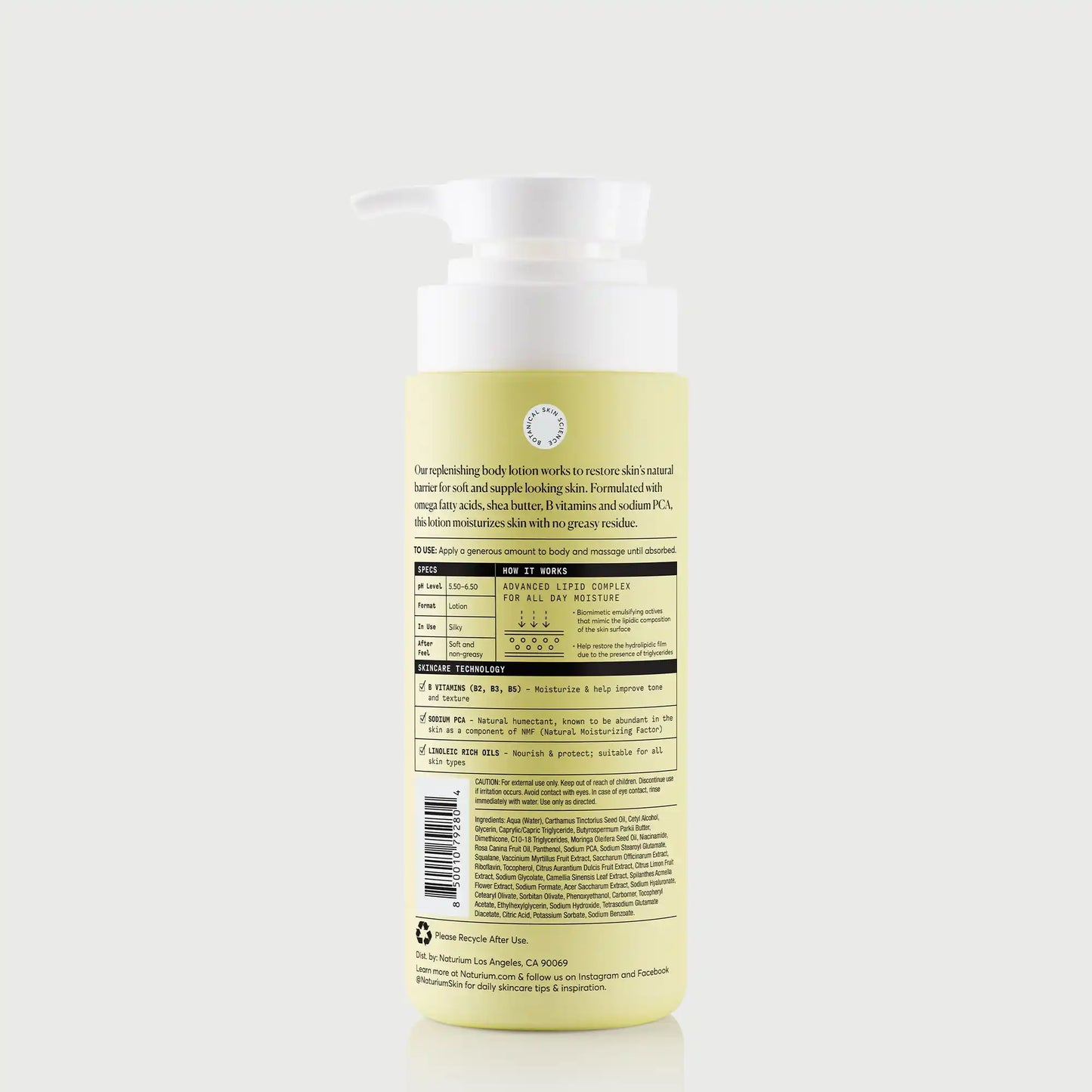 the-smoothing-body-bundle-d6 NATR_Bio-Lipid-Restoring-Body-Lotion-back_0ed282d8-b97e-46db-bbd4-0187cd669642.webp