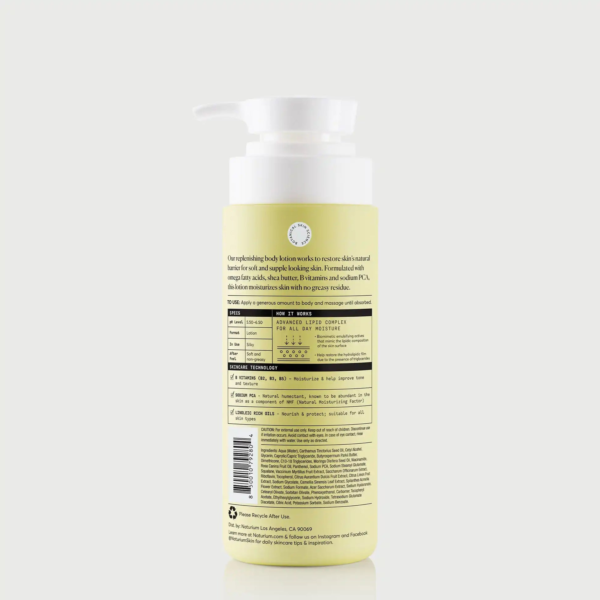 the-smoothing-body-bundle-d6 NATR_Bio-Lipid-Restoring-Body-Lotion-back_0ed282d8-b97e-46db-bbd4-0187cd669642.webp