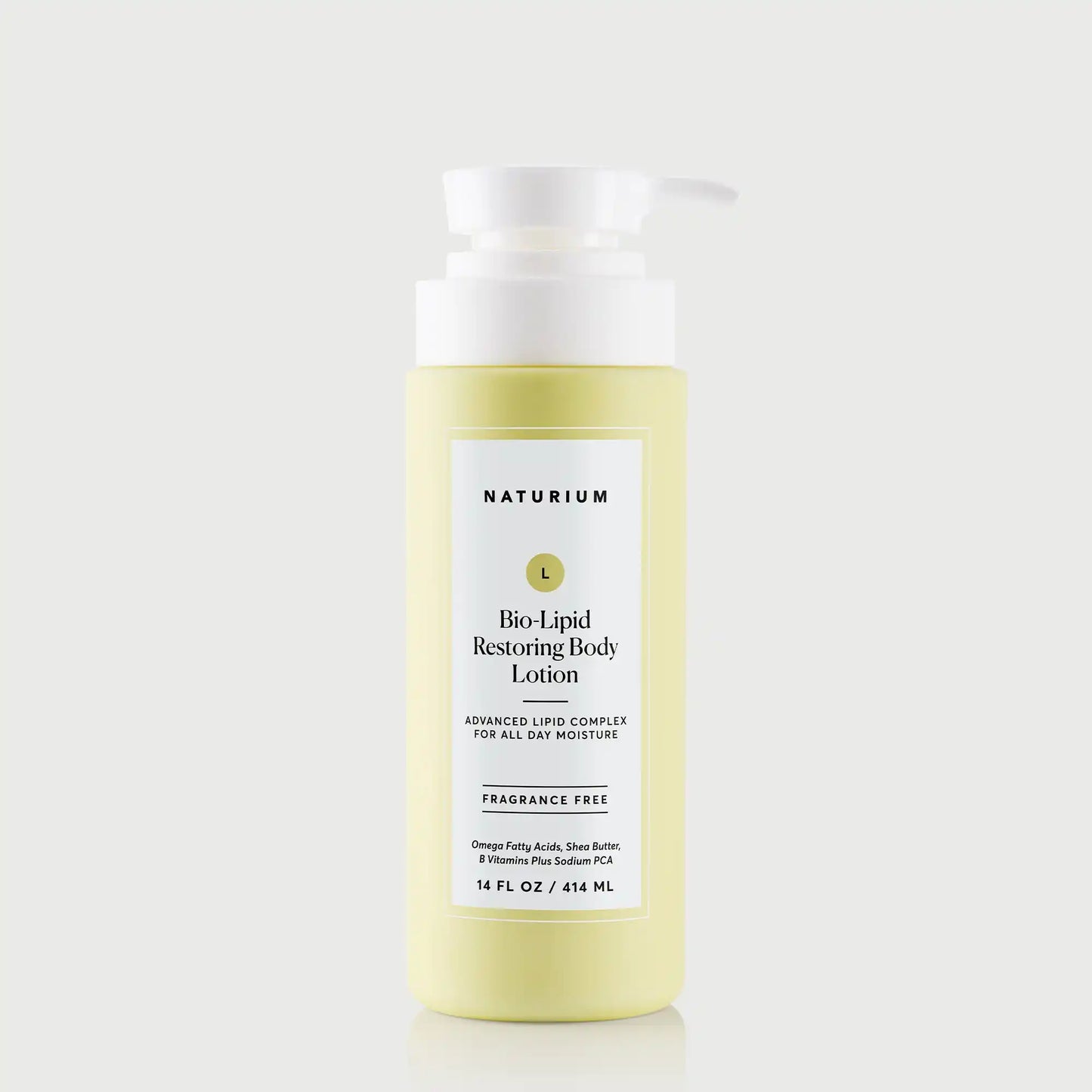 the-glowing-body-bundle-o3 NATR_Bio-Lipid-Restoring-Body-Lotion-front_e0750c2b-81bd-43b4-a7cf-6f573d30e4c0.webp