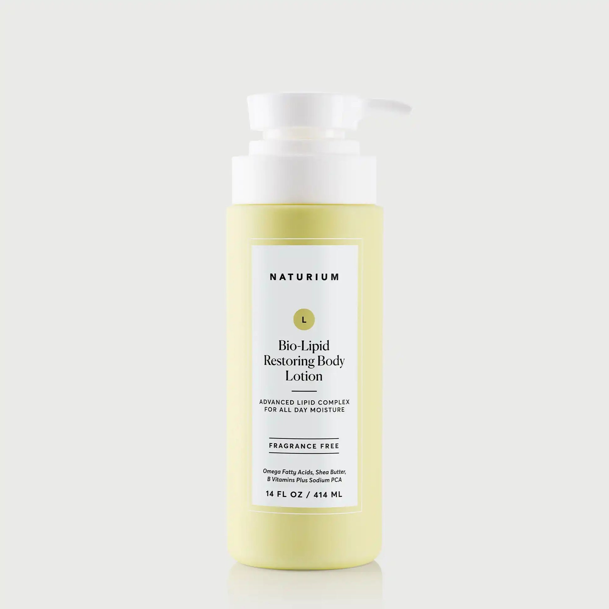 the-glowing-body-bundle-o3 NATR_Bio-Lipid-Restoring-Body-Lotion-front_e0750c2b-81bd-43b4-a7cf-6f573d30e4c0.webp