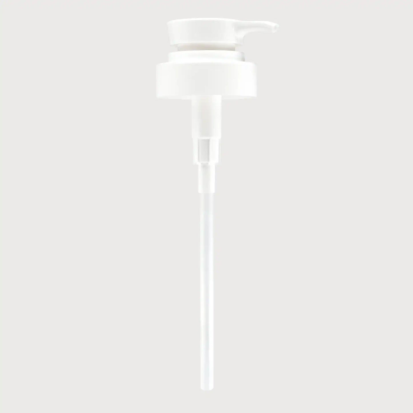 body-wash-pump-h5 NATR_Bodywashpump_bonebkgd.webp
