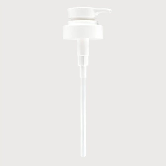 body-wash-pump-h5 NATR_Bodywashpump_bonebkgd.webp