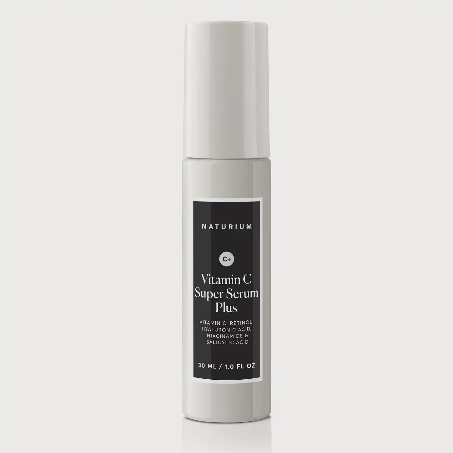 vitamin-c-super-serum-plus-z9 NATR_Catalog_CPlus-Serum-CapOn.webp