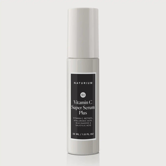 vitamin-c-super-serum-plus-z9 NATR_Catalog_CPlus-Serum-CapOn.webp
