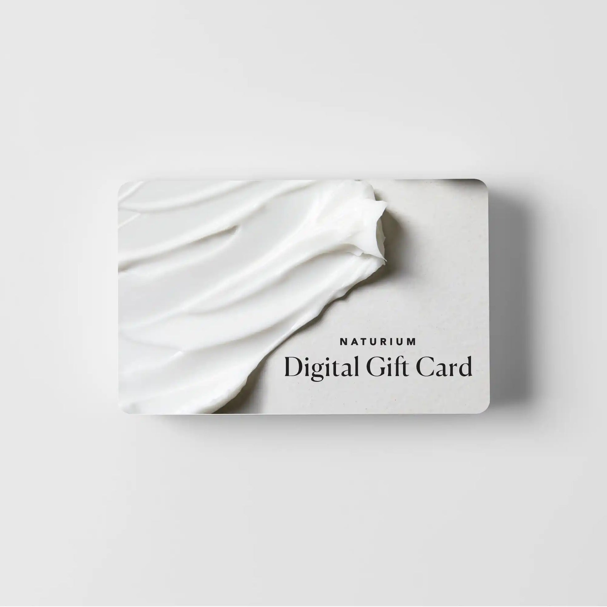naturium-gift-card-y2 NATR_Catalog_GiftCard-08.webp
