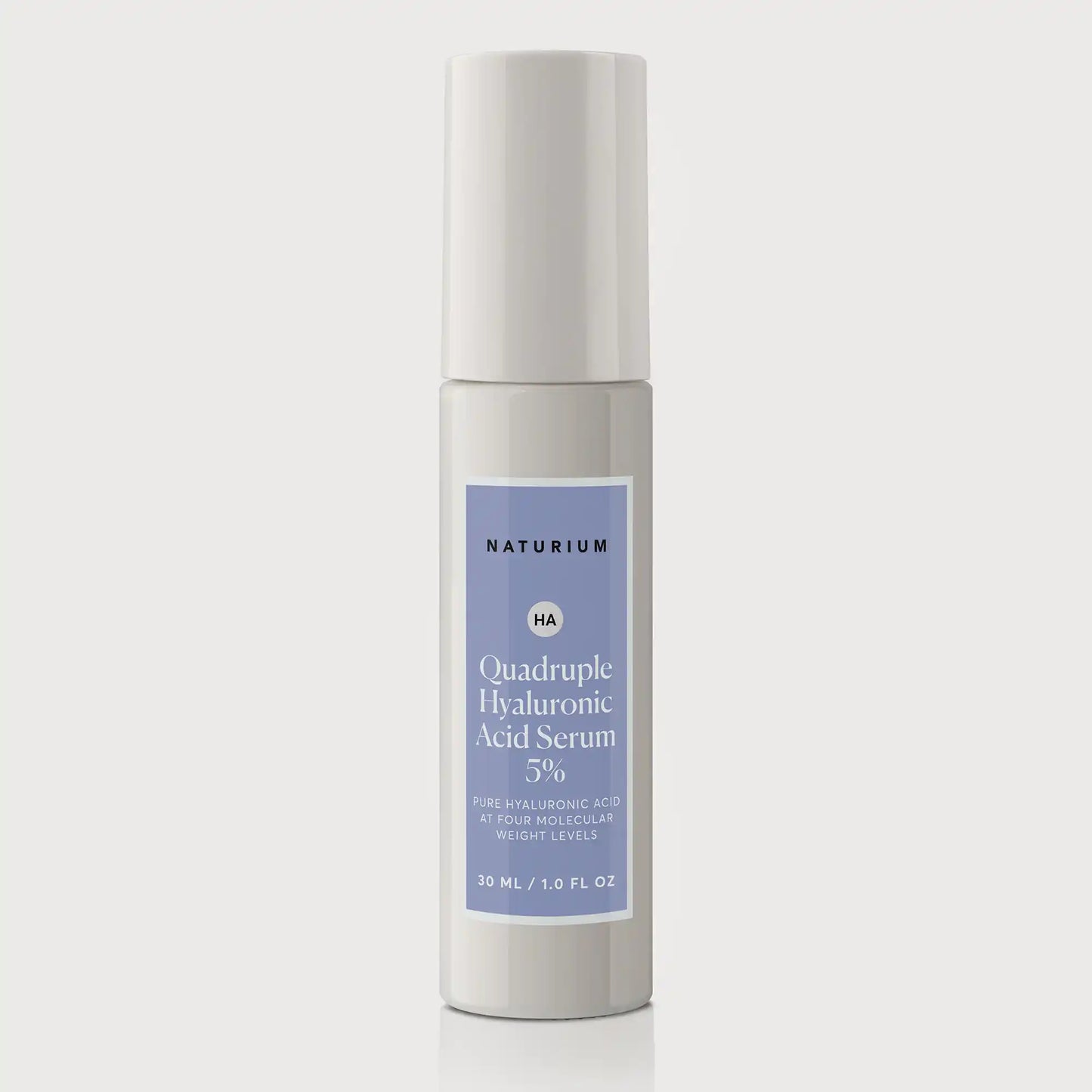quadruple-hyaluronic-acid-serum-5-r2 NATR_Catalog_HA-Serum-CapOn.webp