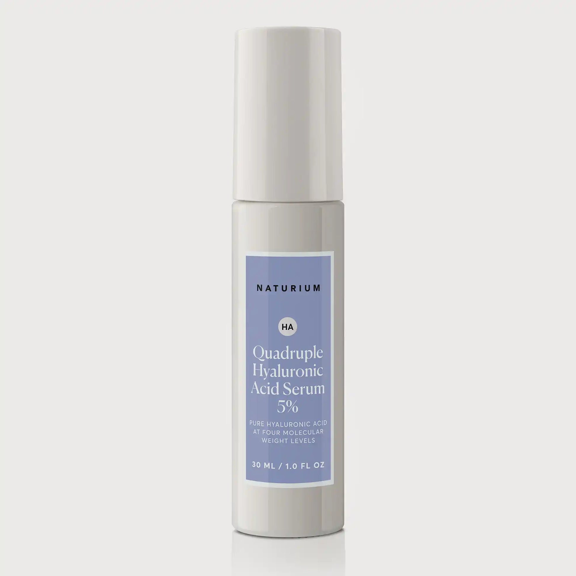 quadruple-hyaluronic-acid-serum-5-r2 NATR_Catalog_HA-Serum-CapOn.webp