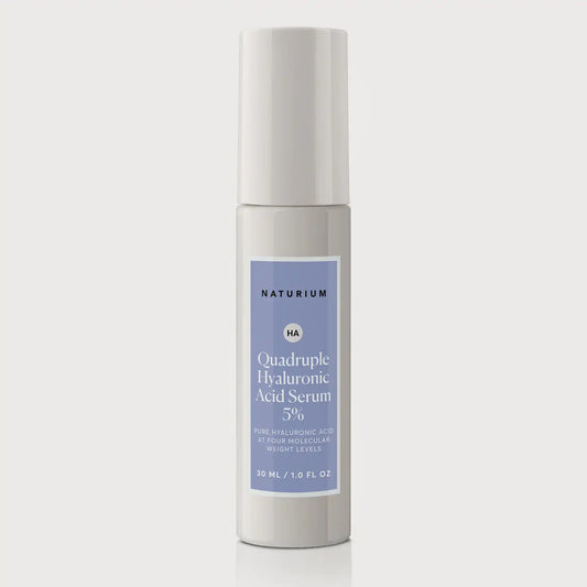 quadruple-hyaluronic-acid-serum-5-r2 NATR_Catalog_HA-Serum-CapOn.webp