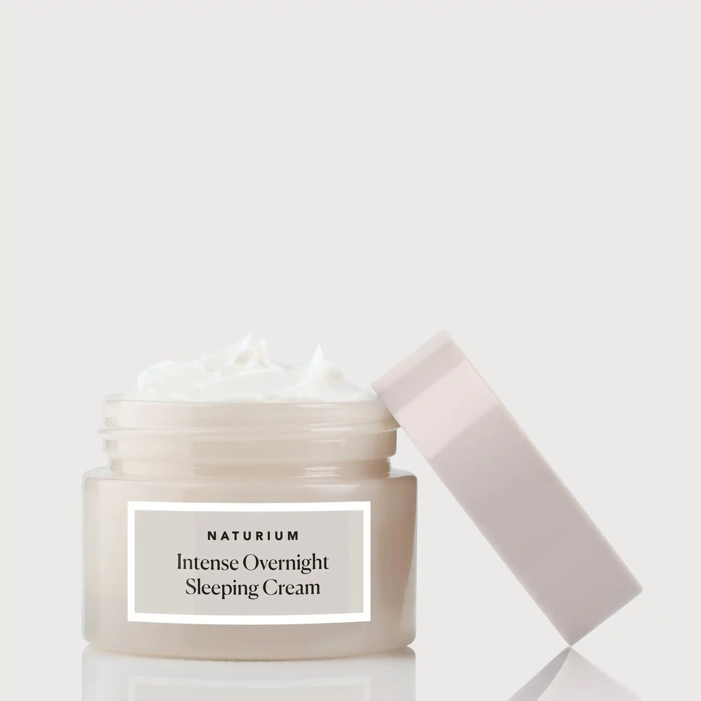 intense-overnight-sleeping-cream-c5 NATR_Catalog_Overnight-Cream-CapOff.webp