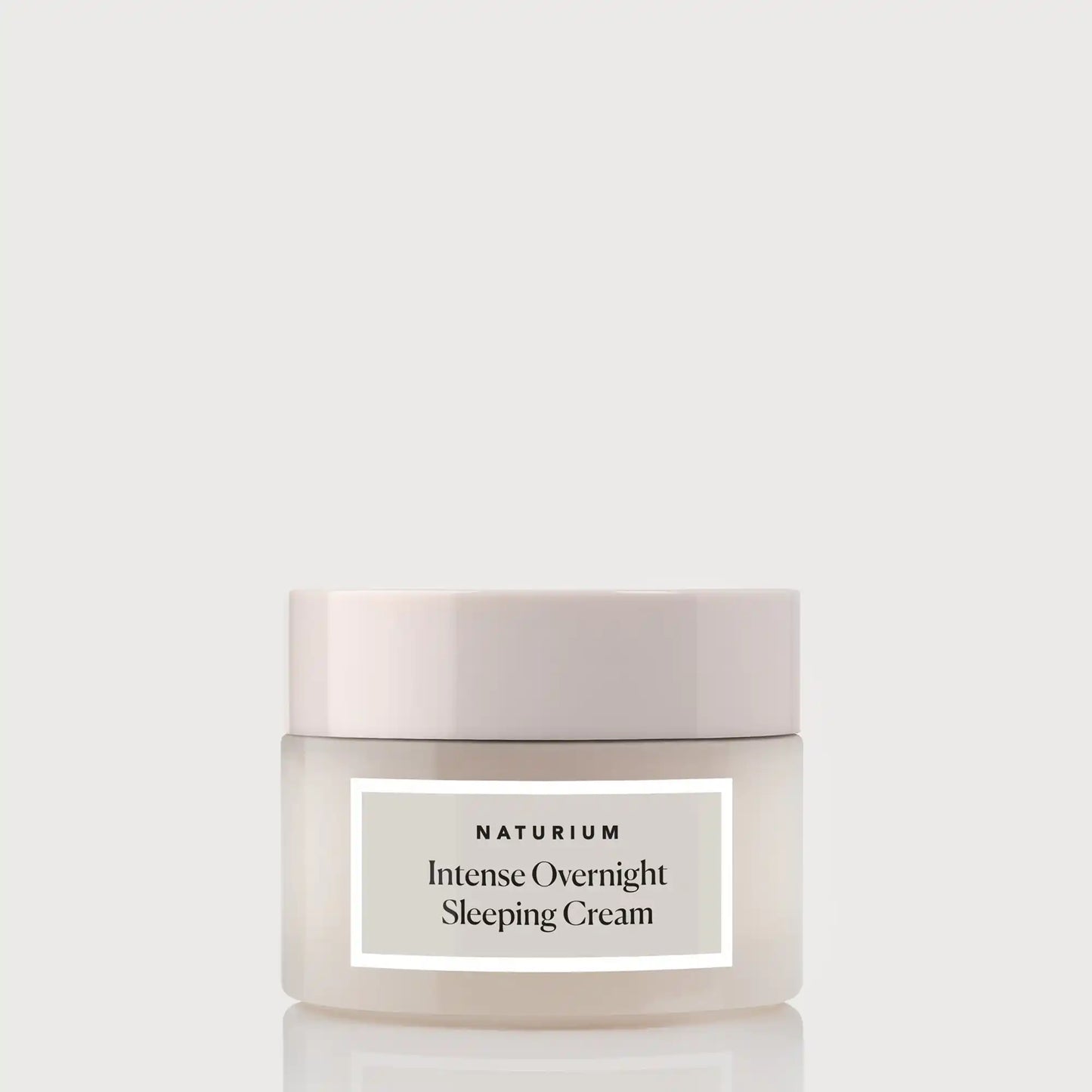 intense-overnight-sleeping-cream-c5 NATR_Catalog_Overnight-Cream-CapOn.webp