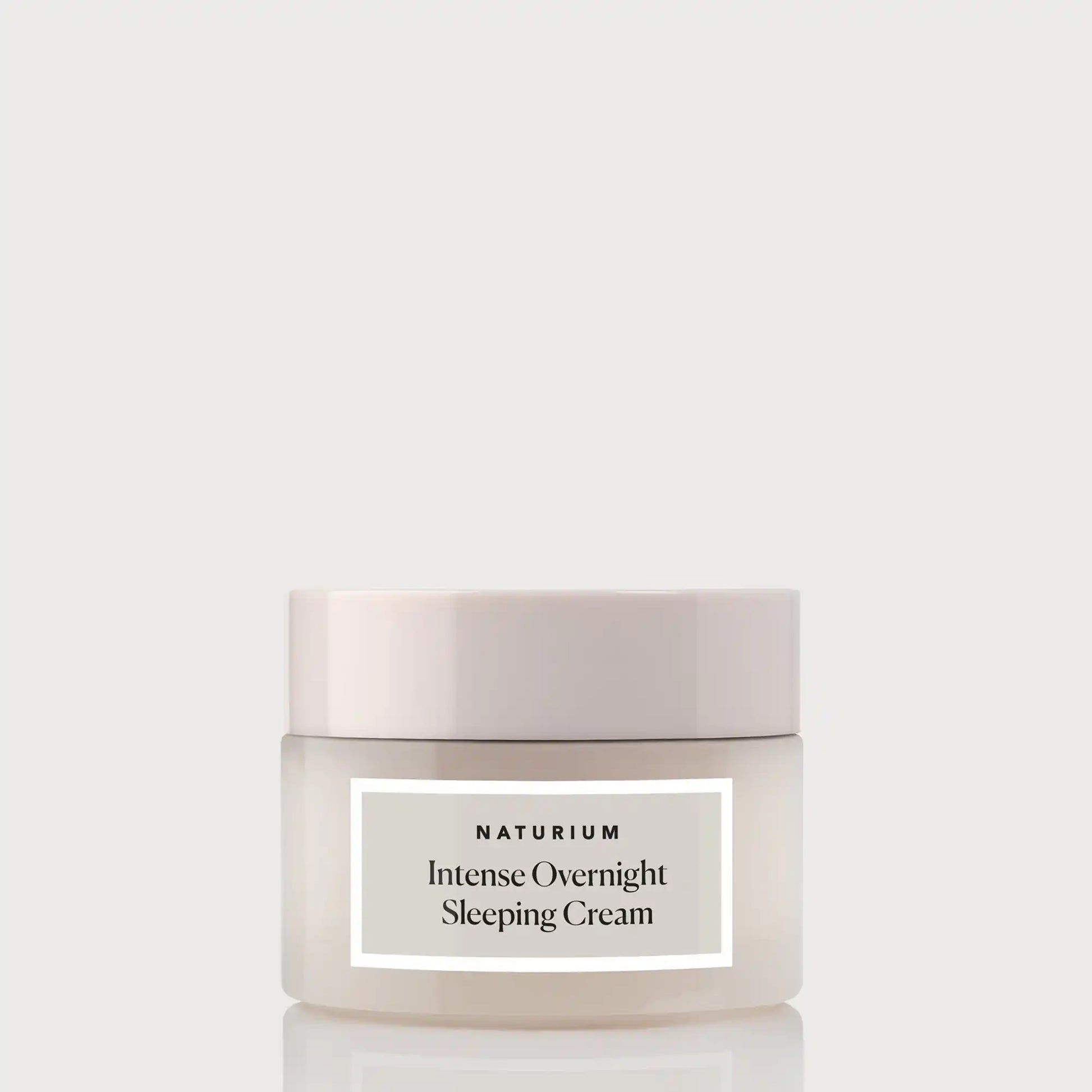 intense-overnight-sleeping-cream-c5 NATR_Catalog_Overnight-Cream-CapOn.webp