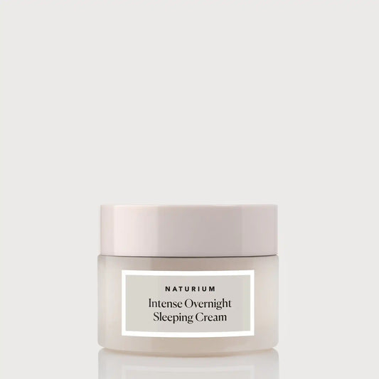 intense-overnight-sleeping-cream-c5 NATR_Catalog_Overnight-Cream-CapOn.webp