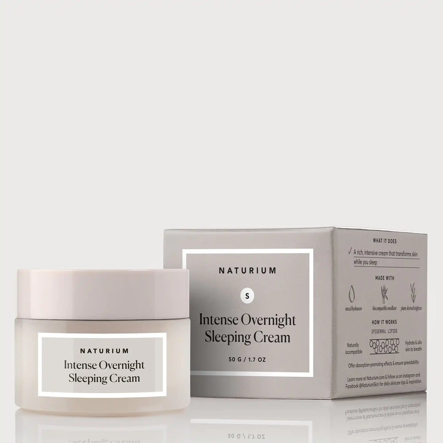 intense-overnight-sleeping-cream-c5 NATR_Catalog_Overnight-Cream-Comp.webp