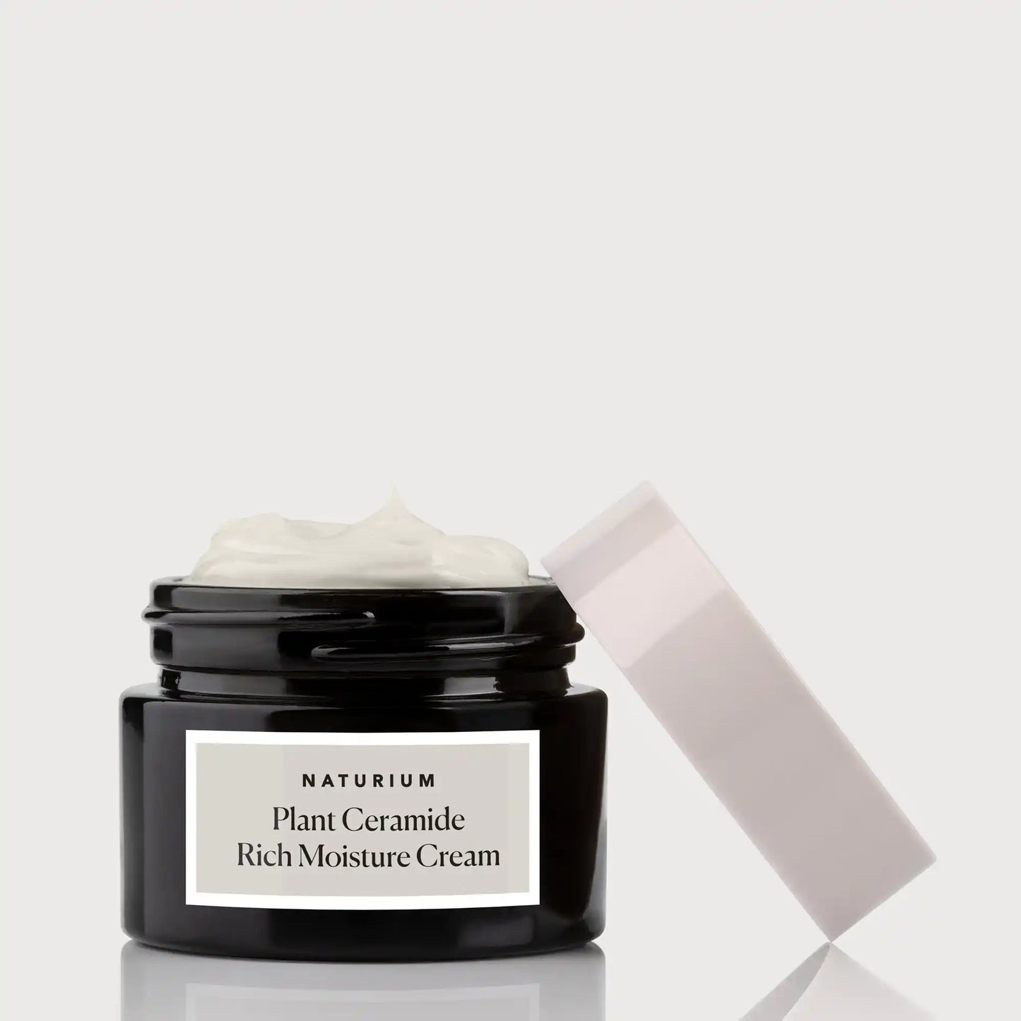 plant-ceramide-rich-moisture-cream-k7 NATR_Catalog_PCRM-Cream-CapOff.webp