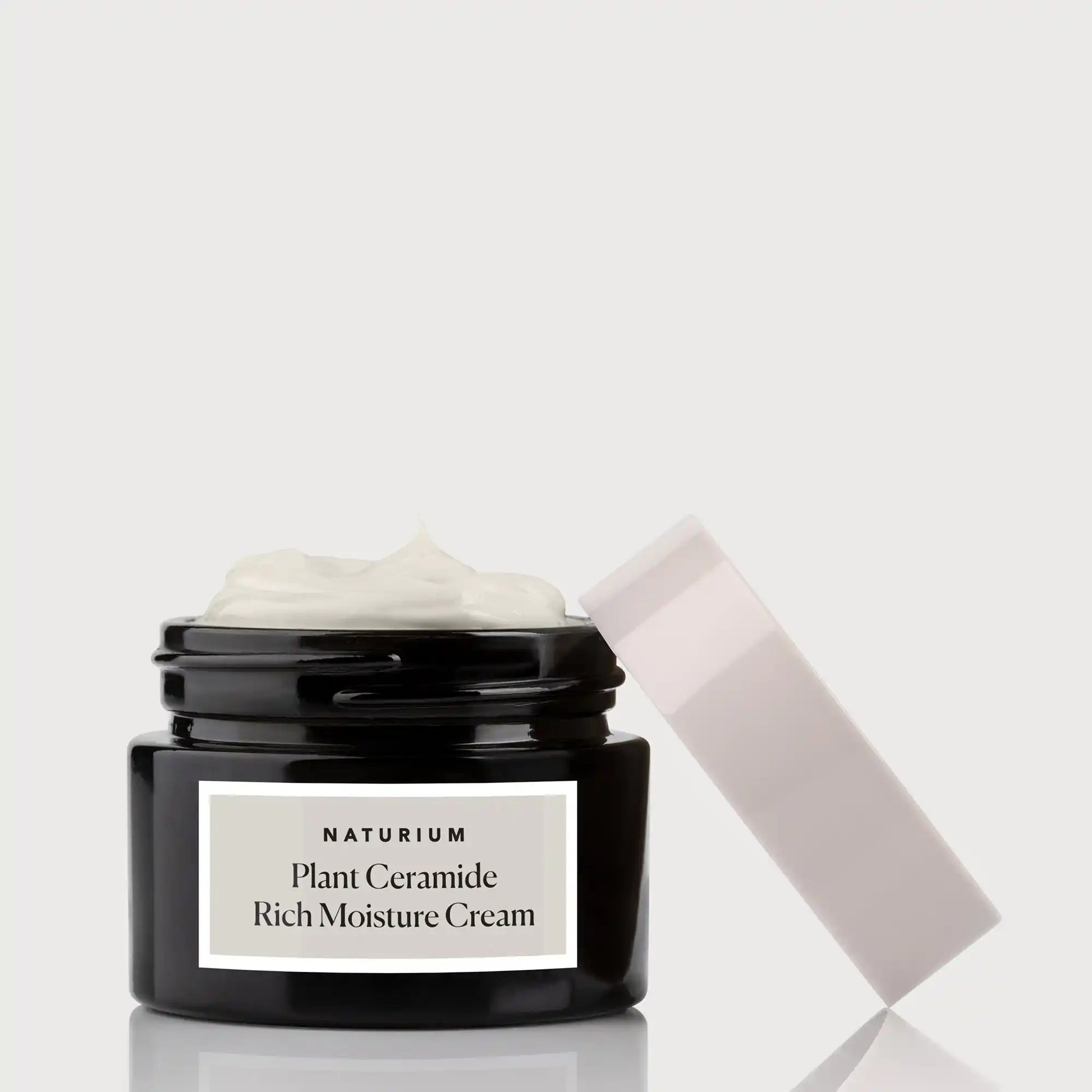 plant-ceramide-rich-moisture-cream-k7 NATR_Catalog_PCRM-Cream-CapOff.webp