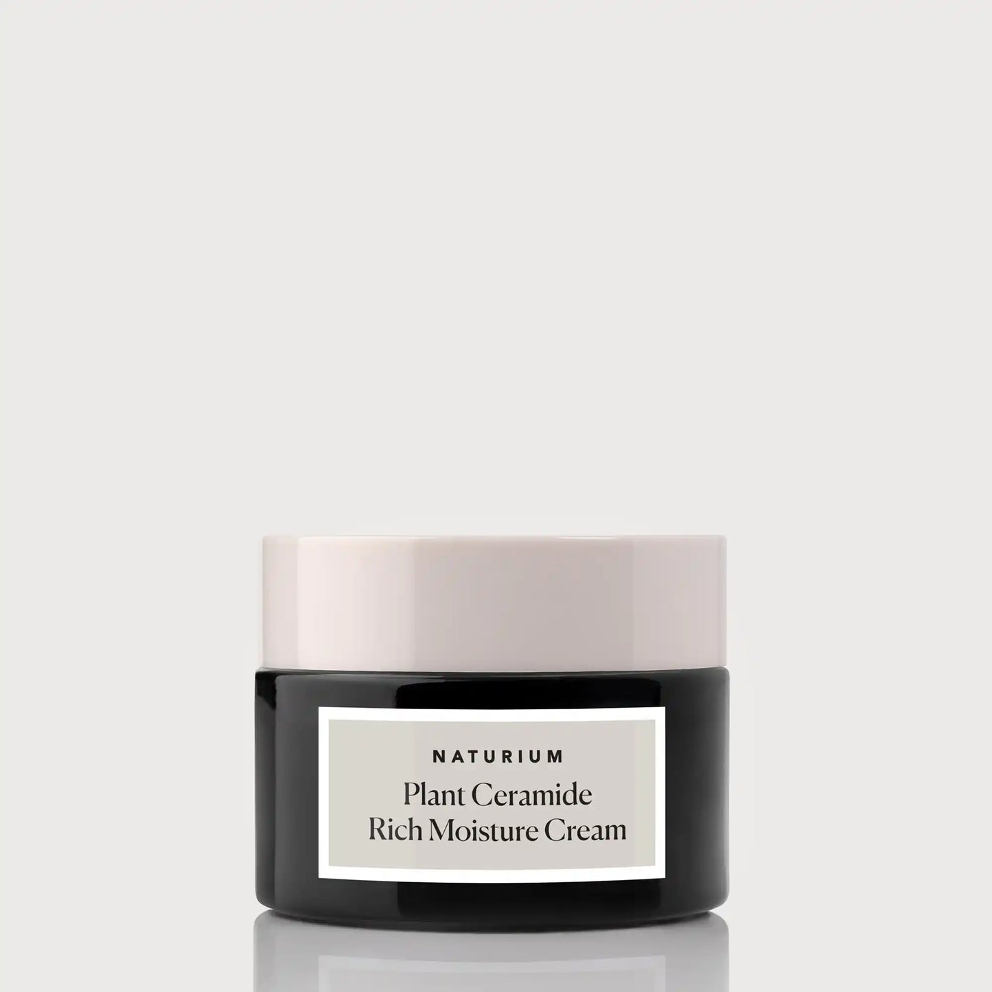 plant-ceramide-rich-moisture-cream-k7 NATR_Catalog_PCRM-Cream-CapOn.webp