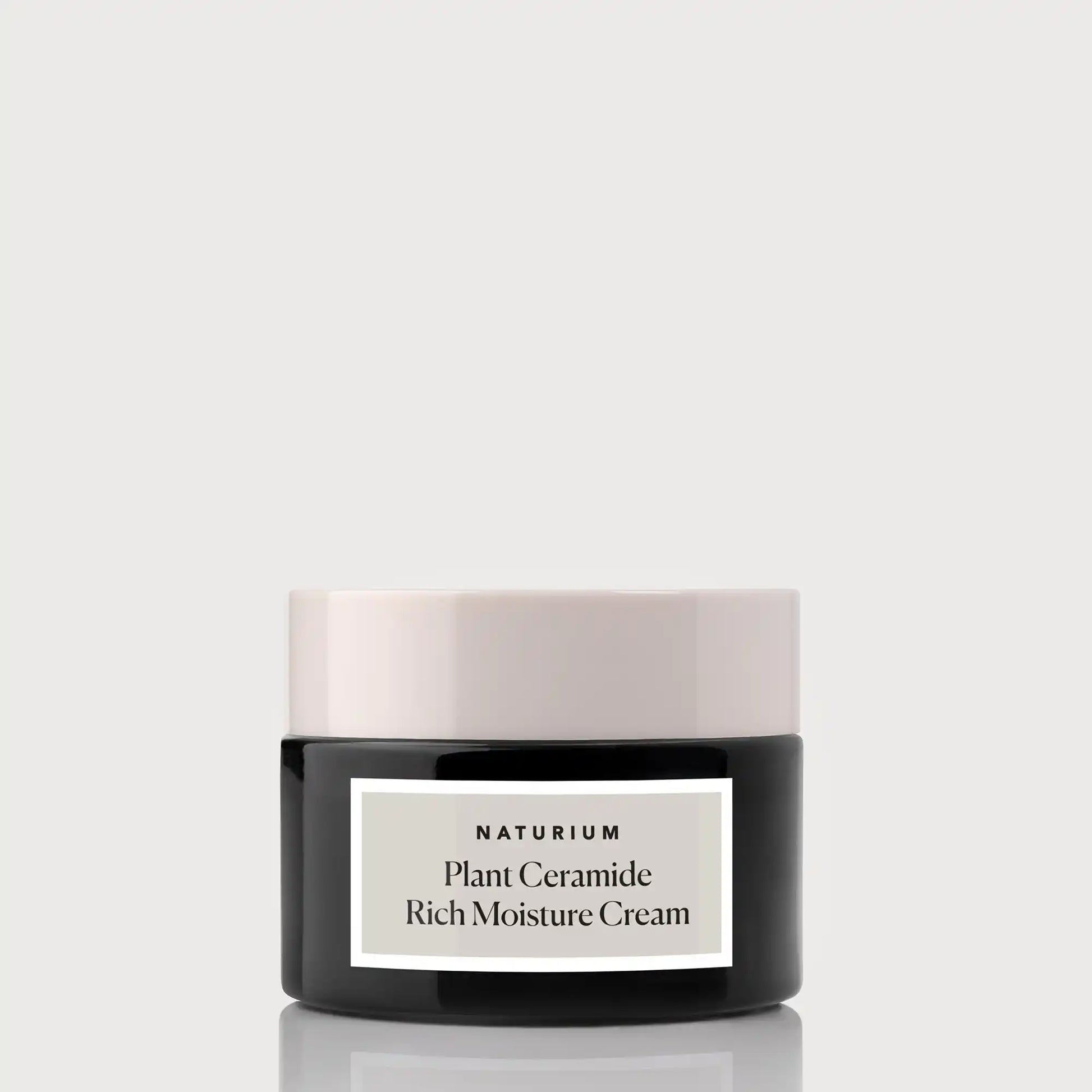 plant-ceramide-rich-moisture-cream-k7 NATR_Catalog_PCRM-Cream-CapOn.webp