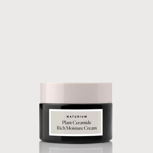 plant-ceramide-rich-moisture-cream-k7 NATR_Catalog_PCRM-Cream-CapOn.webp