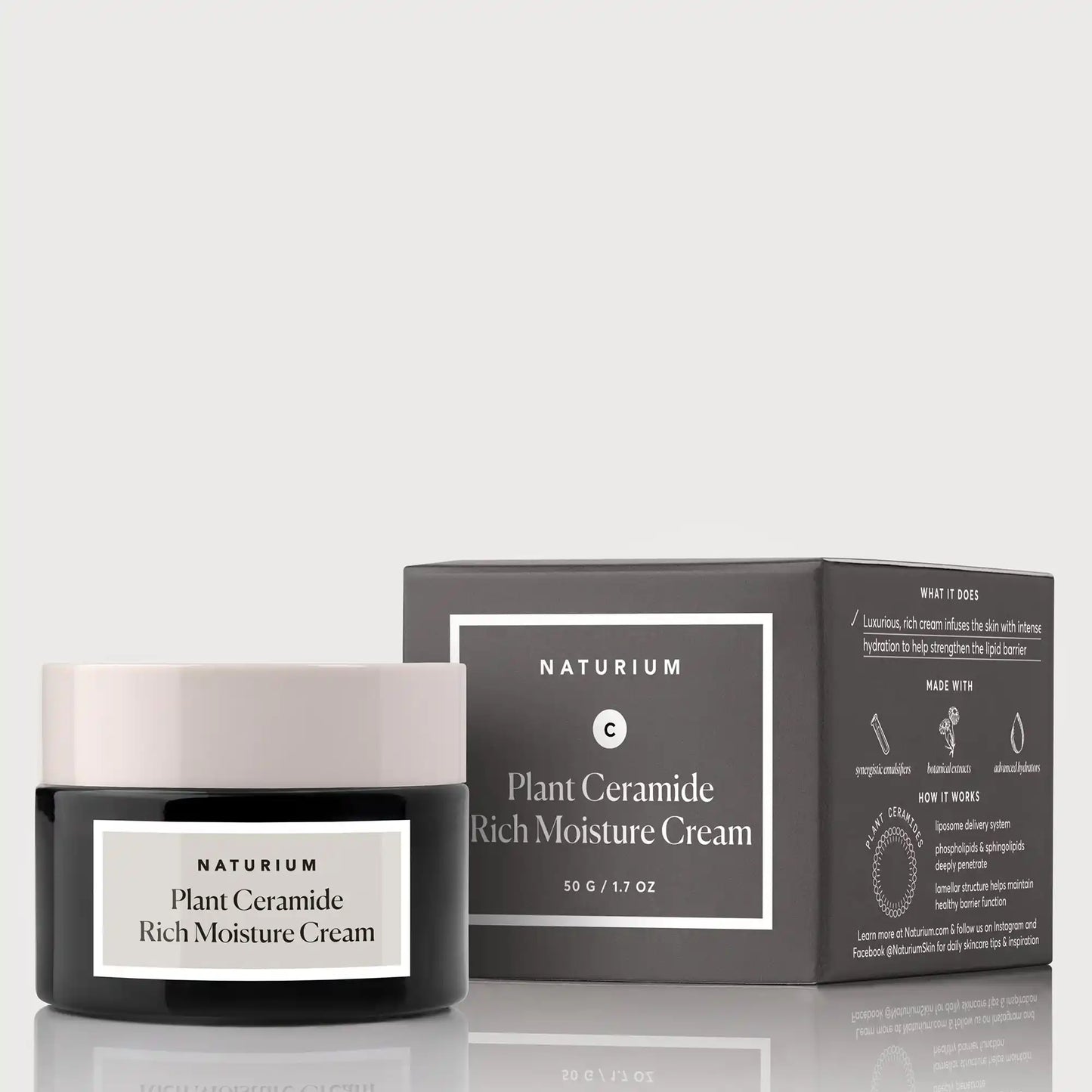 plant-ceramide-rich-moisture-cream-k7 NATR_Catalog_PCRM-Cream-Comp.webp