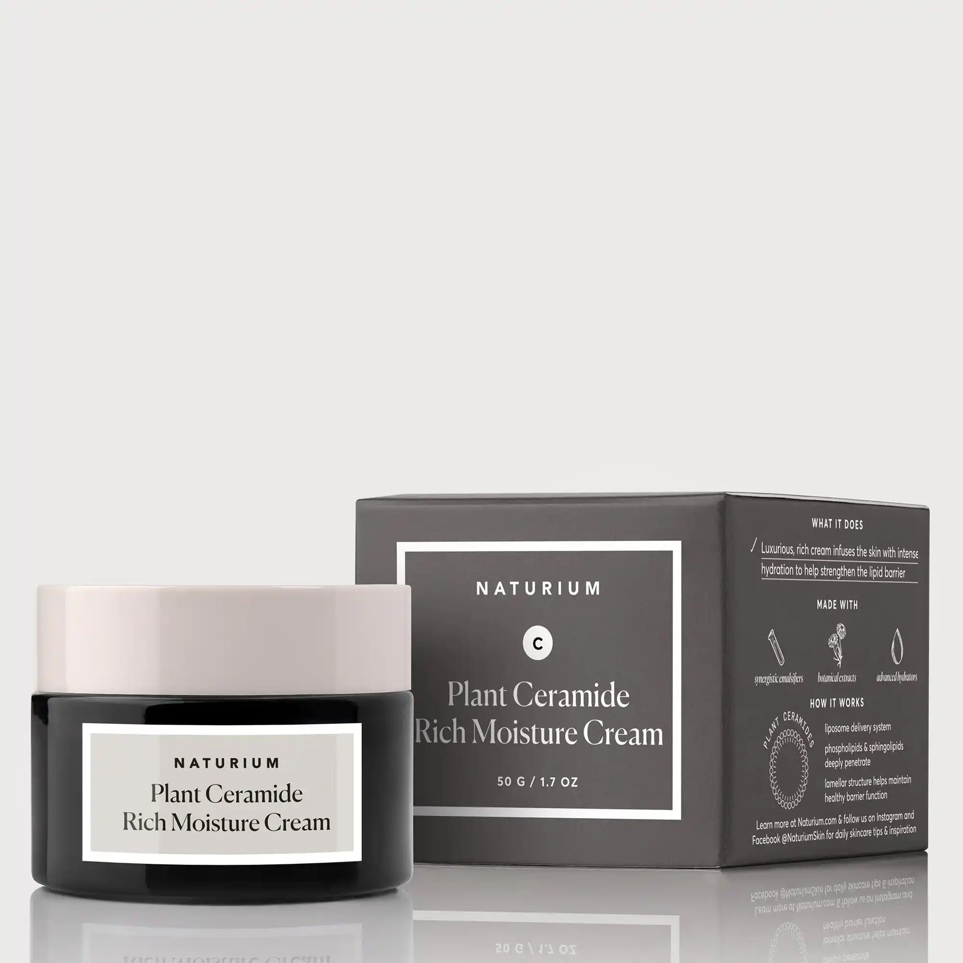 plant-ceramide-rich-moisture-cream-k7 NATR_Catalog_PCRM-Cream-Comp.webp