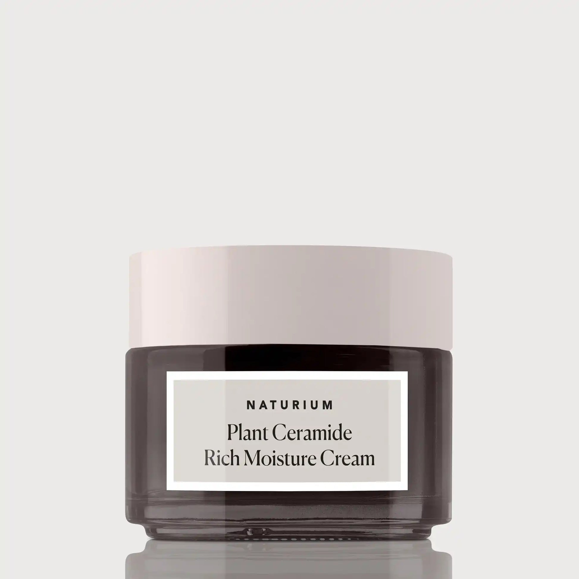 plant-ceramide-rich-moisture-cream-jumbo-o4 NATR_Catalog_PCRM-Cream-front-capon_b191caf4-da15-4671-9567-011c9e0753b0.webp