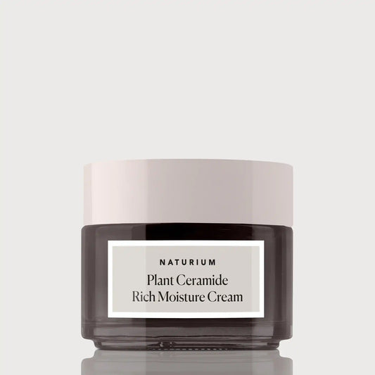 plant-ceramide-rich-moisture-cream-jumbo-o4 NATR_Catalog_PCRM-Cream-front-capon_b191caf4-da15-4671-9567-011c9e0753b0.webp