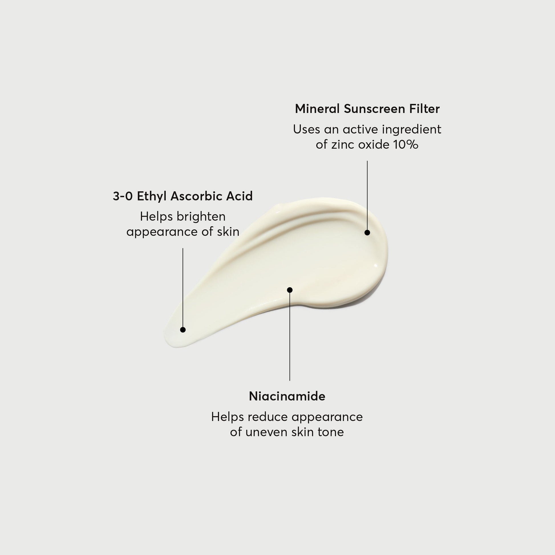 dew-glow-moisturizer-mineral-spf-50-g7 NATR_DTC_Dew_Glow_Mineral_SPF_PDP-01_40640c56-3a36-4cc4-a429-e368c0c29ad3.jpg