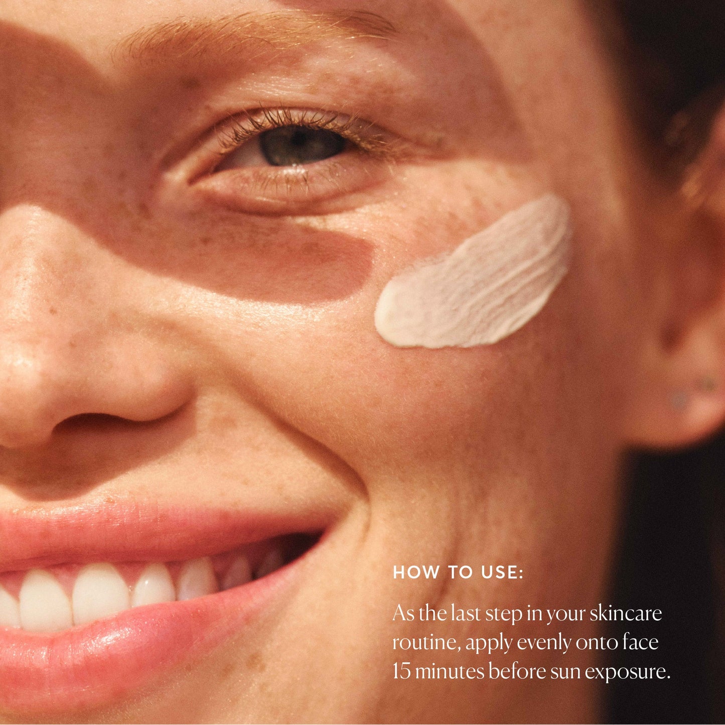 dew-glow-moisturizer-mineral-spf-50-g7 NATR_DTC_Dew_Glow_Mineral_SPF_PDP-03.jpg