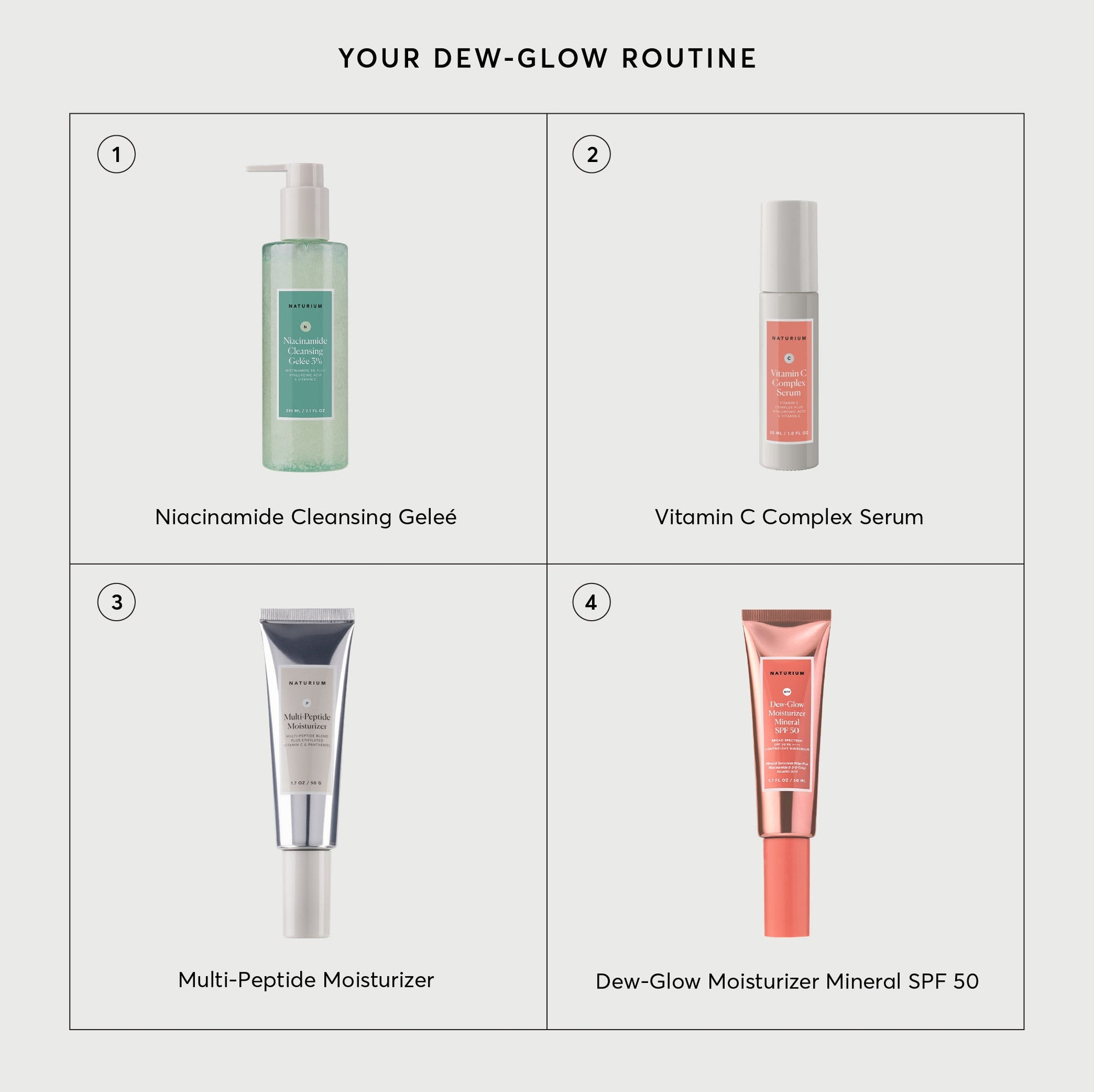 dew-glow-moisturizer-mineral-spf-50-g7 NATR_DTC_Dew_Glow_Mineral_SPF_PDP-04_1.jpg