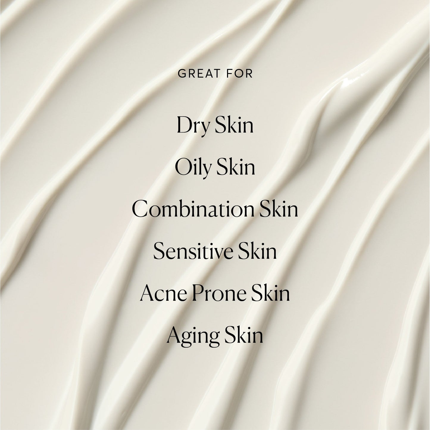 dew-glow-moisturizer-mineral-spf-50-g7 NATR_DTC_Dew_Glow_Mineral_SPF_PDP-05.jpg